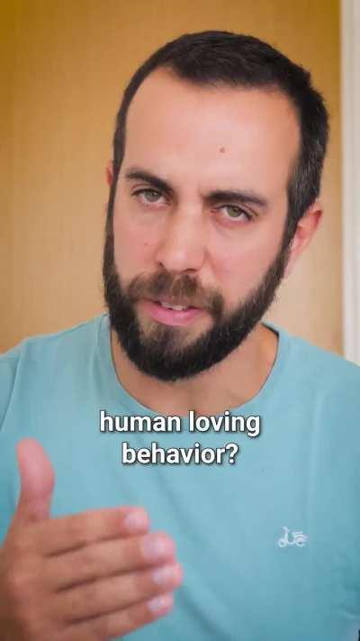 🇵🇸 Free Palestine 🇵🇸