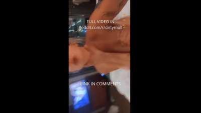 GET HER CONT3NT ZOIE BURGHER BF FUCK LlNK IN C0MM3NTS