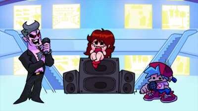 Can't believe dad would say that