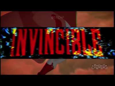 Edit: Tyler the Creator - “Like Him”