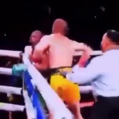 who tf did this 😭😭