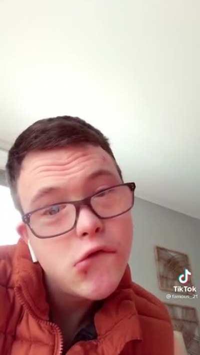 that lip bite has been proven to make 9/10 bitches wet