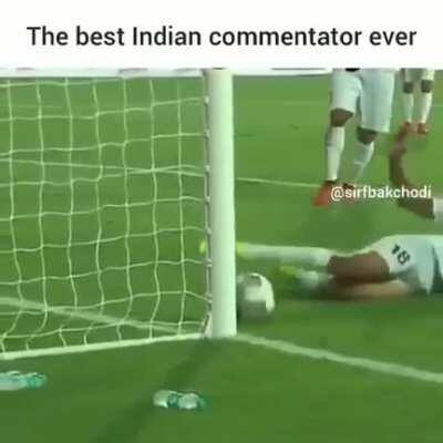 Sacrificing future generations as well..