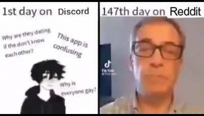 BeelcitosMemes - Video #5139