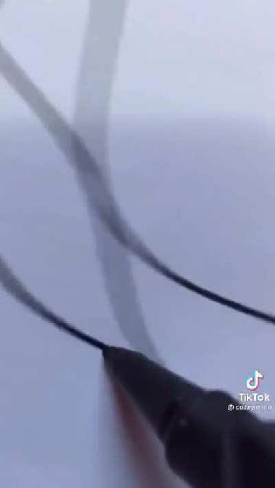 I've got news for you...