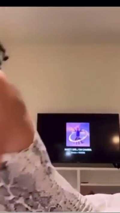 Jerking to coi again🗣️