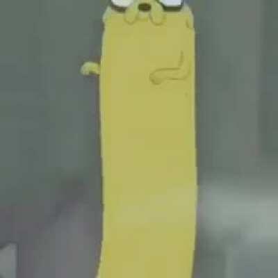 Riczer - Video #3743