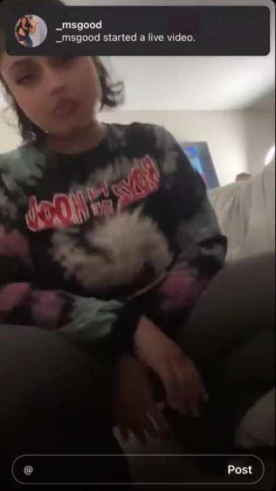 Maxthegreatp 🤦🏾‍♂️