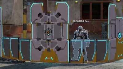 NewCastle Mains be like…