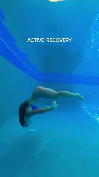 Little Mermaid 🧜‍♀️ 