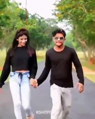 This is the best thing I've seen