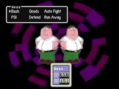 I have no idea why I made this