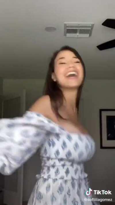 Sofiiiagomez