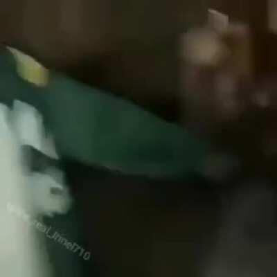 Talvez nadie lo recordaba pero yo si