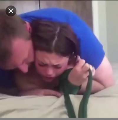 Source for this please? w/audio