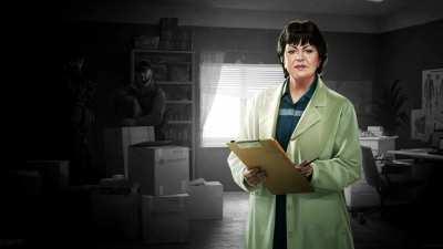 Escape From Tarkov, but it's the GTA IV loading screen