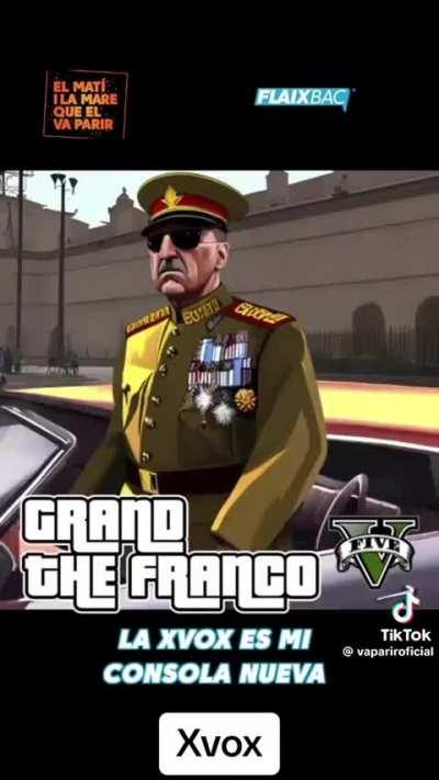 Por favor no os lo tomeis a mal