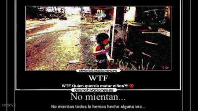 Jajajaja no se algo táctico así tengo upvotes