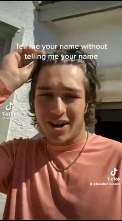 shout out sean ranklin