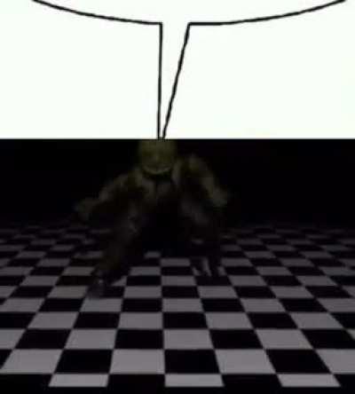 Asi es a mi me gusta el gore soy bien darks y edgy y soy intelectualmente superior a ti por que me gustan las canciones antiguas que ya nadie escucha el reguetón es una mierda y soy diferente y especial por que no me gusta lo que esta de moda y es popular