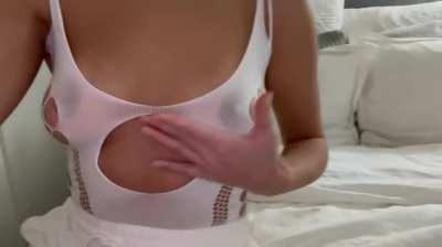 [oc] Would you keep fucking me even if we got caught?