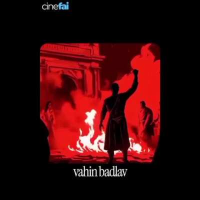 Question Everything! ✊🏻