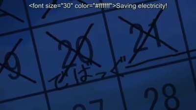 Eroge! Sex &amp;amp; Game Make Sexy Games 2 part 2