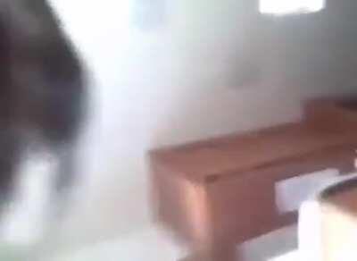 Orslok cuando ve que Ibai le volvio a robar contenido