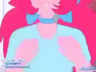 Bum bum caho 🐎🐎🐎