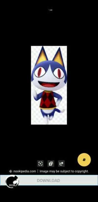 loudest earrape ever