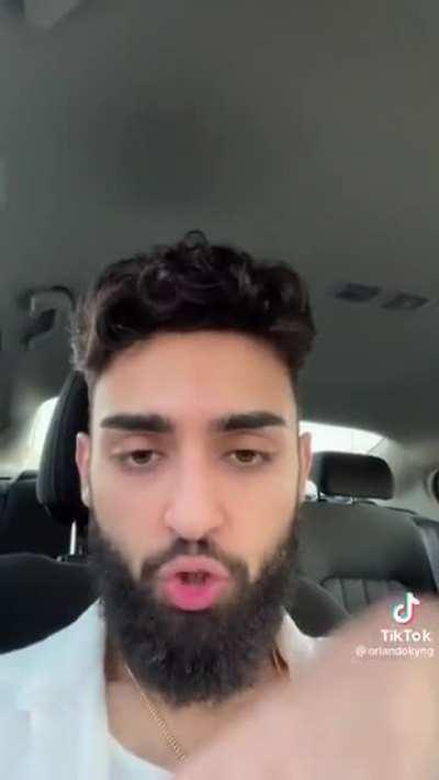 Fubar was the greatest