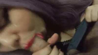 can i suck you too ;)