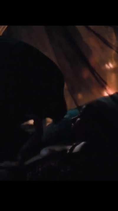 Helen Mirren - Caligula: The Ultimate Cut (2023)