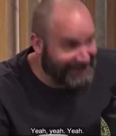 Petition to make this guy the kool aid man