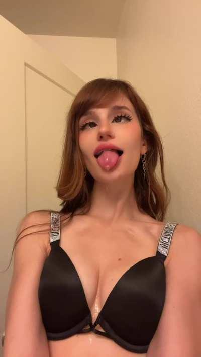 The girl next door is not so innocent anymore…