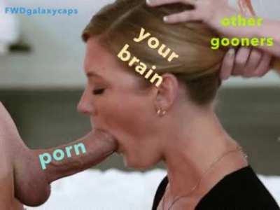 [discord throwawaykaratkake#6253] basically how I’m feeling rn. horny af straight married fit dad wfh and f’ing horned. hit me up to pump (18+ only) Straight irl and get bi online.