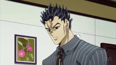 Seu Kira vs. Aluguel