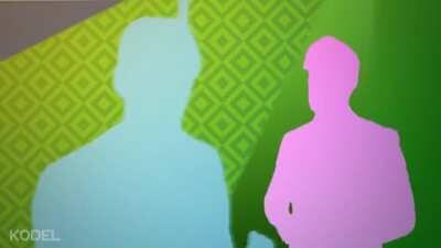 This guy made a pewdiepie version of jojo bizarre adventure intro pedws needs to see this