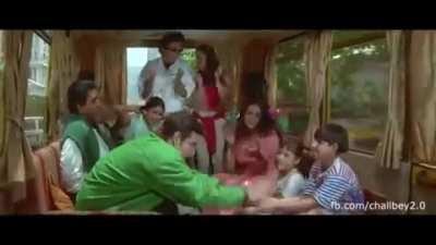 i love youuuuuuu!!!🤗