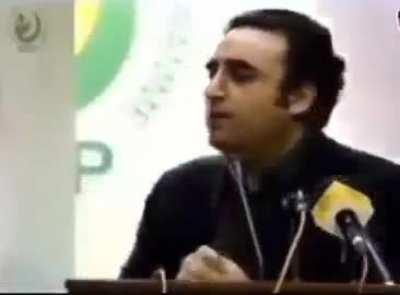 billo's brilliant idea for economic growth 🤡