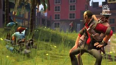 I present you: Heavy Is (Heavy Is Dead but everyone is a philosopher)