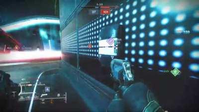 Do u guy agree????/???