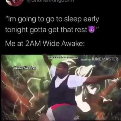 Hunter X Hunter endings were bangers 🔥🔥🔥