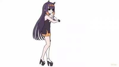 happy out of touch thursday to all who celebrate