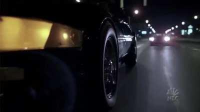 I'm 15 and this is yeet