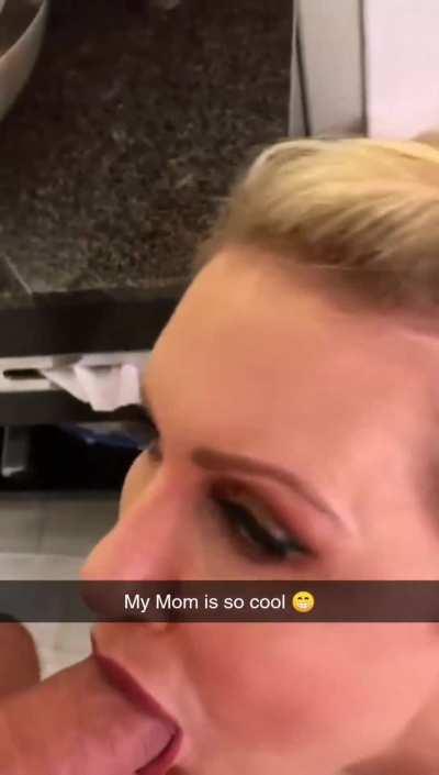 Family Vacation 💦💦