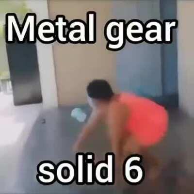 😳😳😳😳😳😳😳😳