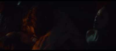 Group - Světlonoc / Nightsiren (CZ-SI2022)