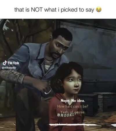 I don't remember this scene 😭🥀