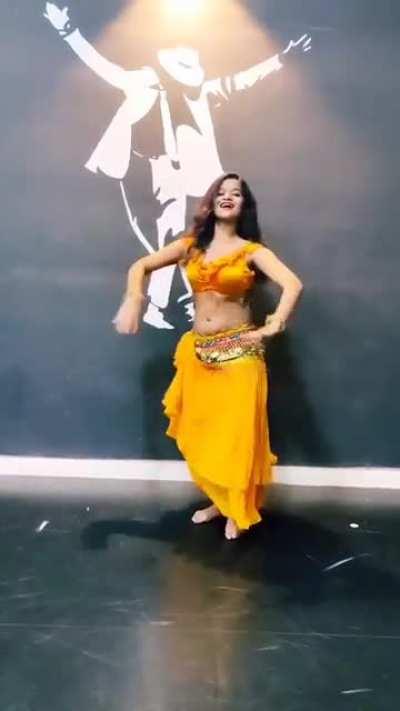 Chunari Chunari 😍